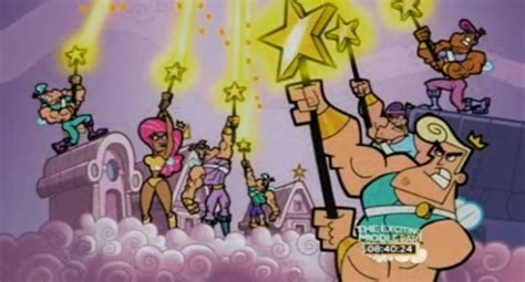 jorgen von strangle wings
